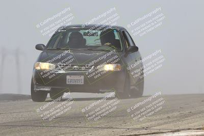 media/Jun-21-2025-Nasa (Sat) [[56b2c04f0e]]/HPDE 1  and  2 HPDE Intro/Session 2 (Grapevine)/